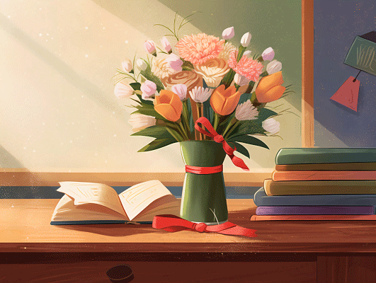 退伍專升本怎么考研的（退伍軍人專升本后考研）-第1張圖片-考研之屋